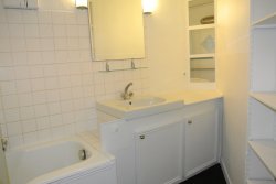 Location appartement Paris 75015