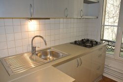 Location appartement Paris 75015