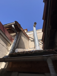 Location boutique Rueil-malmaison 92500