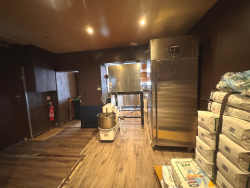 Location boutique Rueil-malmaison 92500