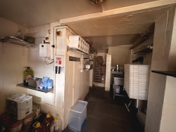 Location boutique Rueil-malmaison 92500