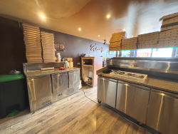 Location boutique Rueil-malmaison 92500