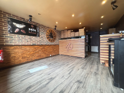 Location boutique Rueil-malmaison 92500