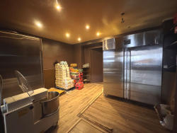 Location boutique Rueil-malmaison 92500