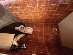 Location boutique Rueil-malmaison 92500