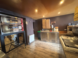 Location boutique Rueil-malmaison 92500