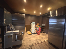 Location boutique Rueil-malmaison 92500