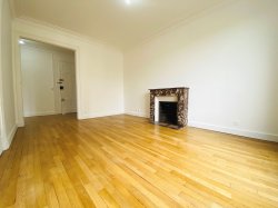 Location appartement Paris 75014