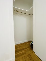 Location appartement Paris 75014