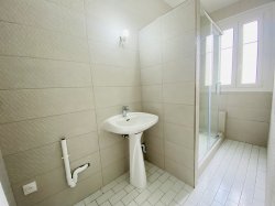 Location appartement Paris 75014