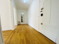 Location appartement Paris 75014
