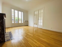 Location appartement Paris 75014