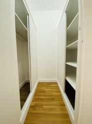 Location appartement Paris 75014