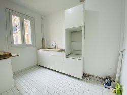 Location appartement Paris 75014