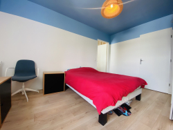 Location appartement Montreuil 93100