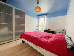 Location appartement Montreuil 93100