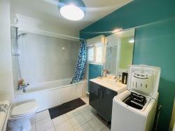 Location appartement Montreuil 93100