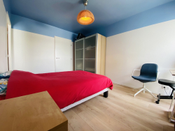 Location appartement Montreuil 93100