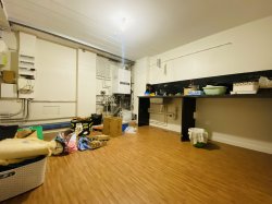 Location maison Bry-sur-marne 94360