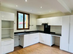 Location maison Bry-sur-marne 94360