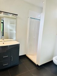Location maison Bry-sur-marne 94360