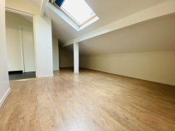 Location maison Bry-sur-marne 94360