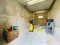 Location maison Bry-sur-marne 94360