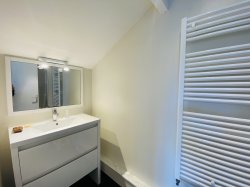 Location maison Bry-sur-marne 94360