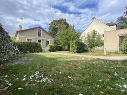 Location maison Bry-sur-marne 94360