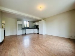 Location maison Bry-sur-marne 94360