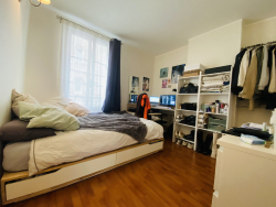 Location appartement Paris 75013