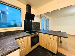 Location appartement Gagny 93220