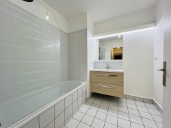 Location appartement Gagny 93220