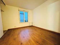 Location appartement Gagny 93220