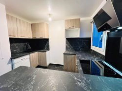 Location appartement Gagny 93220