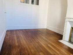 Location appartement Paris 75011