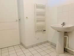 Location appartement Paris 75011