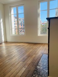 Location appartement Paris 75011