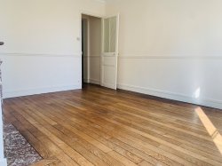 Location appartement Paris 75011