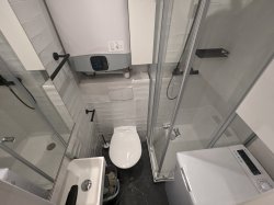 Location appartement meubléParis 75008
