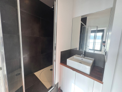 Location appartement Bry-sur-marne 94360