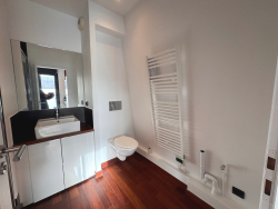 Location appartement Bry-sur-marne 94360