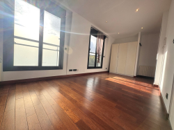 Location appartement Bry-sur-marne 94360