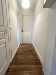 Location appartement Saint-gratien 95210