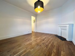 Location appartement Saint-gratien 95210