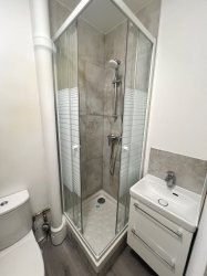 Location appartement Saint-gratien 95210