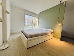 Location maison meublBretigny-sur-orge 91220