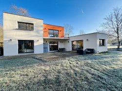 Location maison meublBretigny-sur-orge 91220