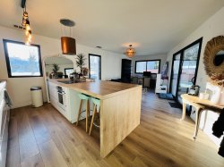 Location maison meublBretigny-sur-orge 91220