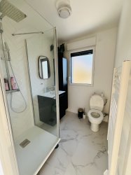 Location maison meublBretigny-sur-orge 91220